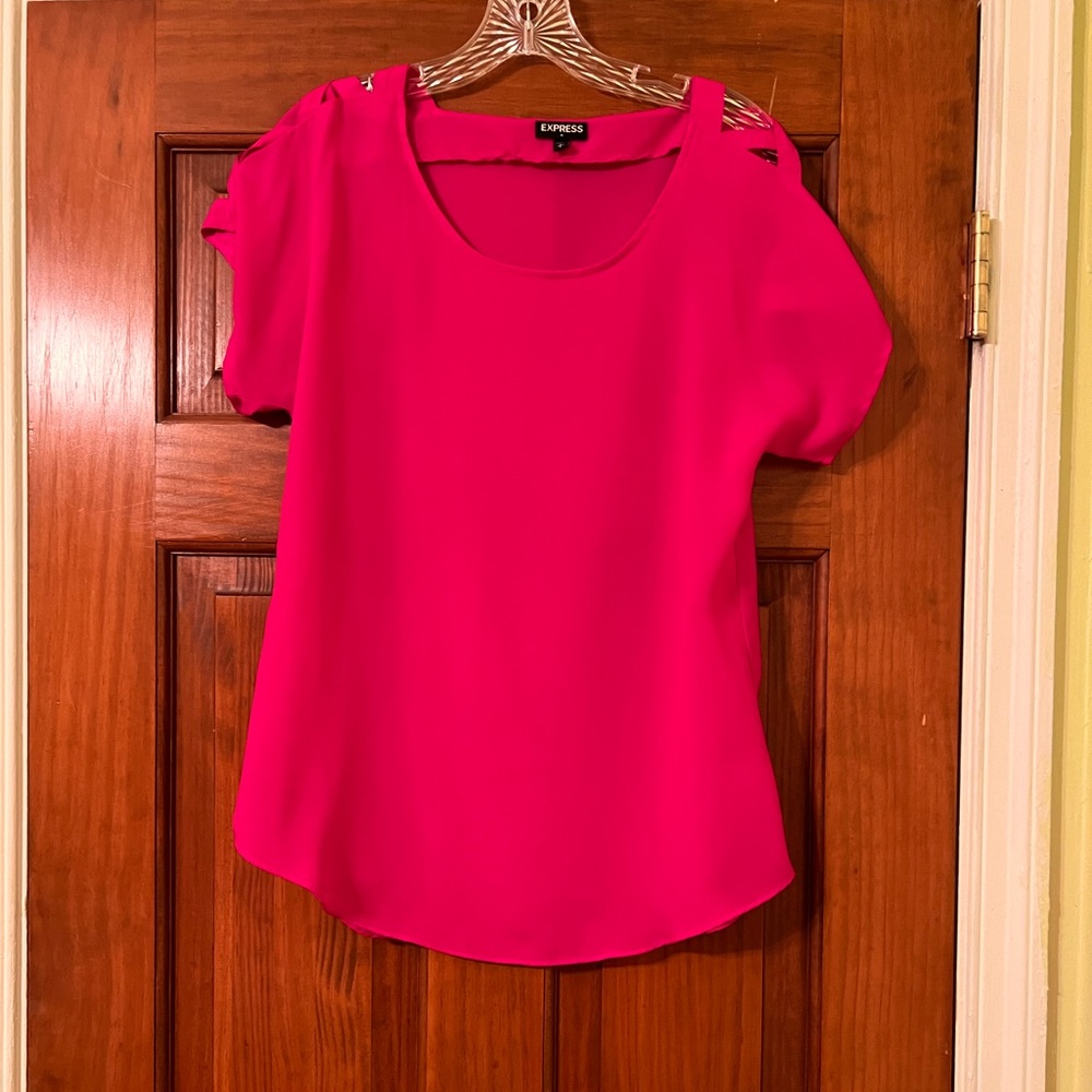 Express Top